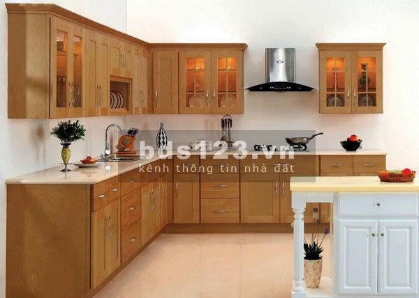 Bán nhà riêng Ngô Quyền_Hà Đông_45m2_lô góc_Hơn 13 tỷ có…