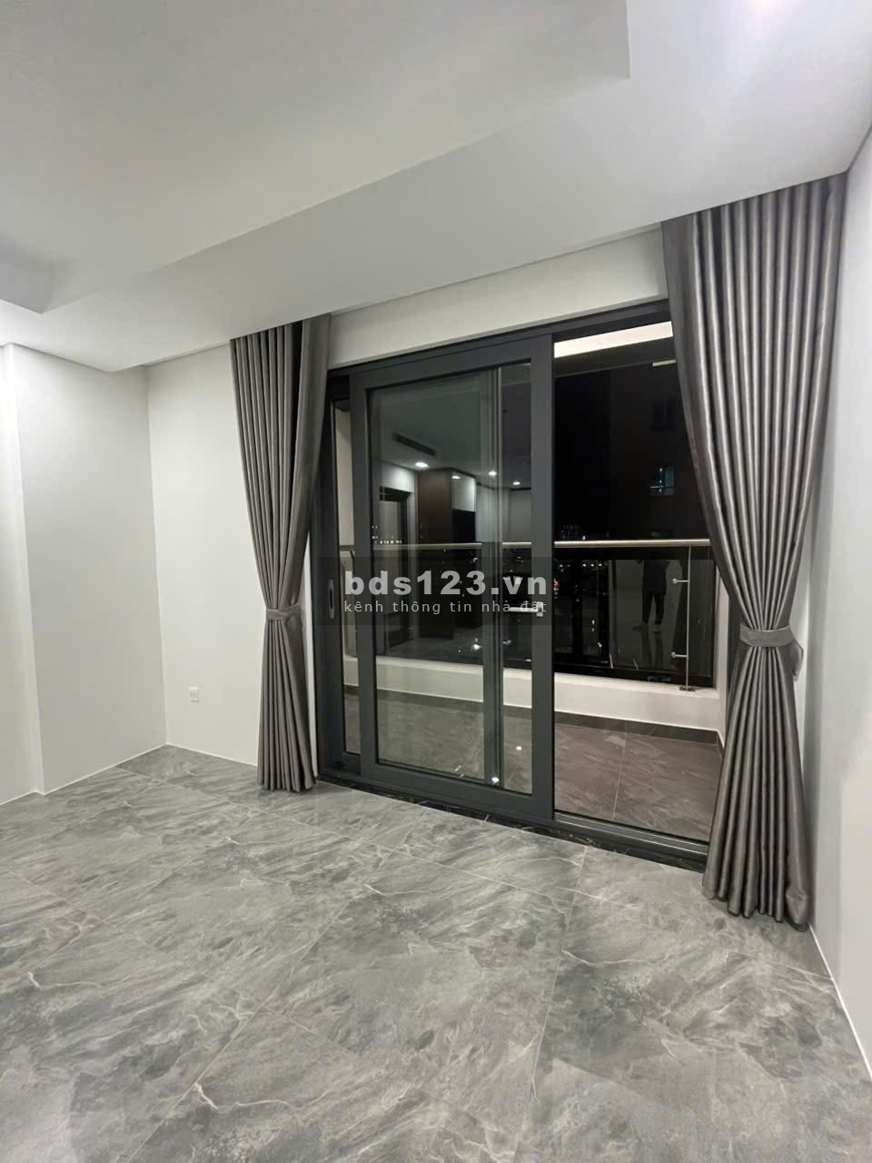 Bán căn hộ chung cư cao cấp Capital Elite 18 Phạm Hùng 119M2