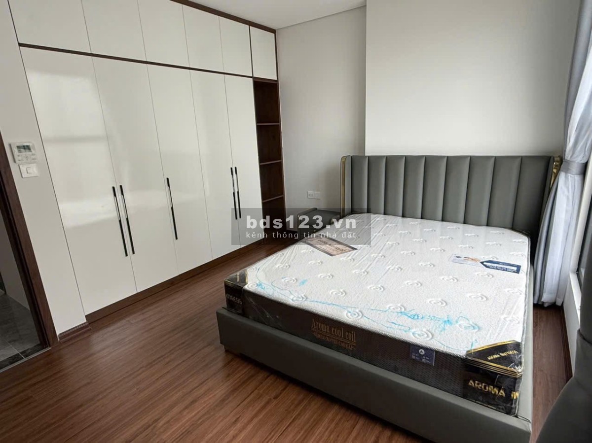 Bán căn hộ chung cư cao cấp Capital Elite 18 Phạm Hùng 119M2