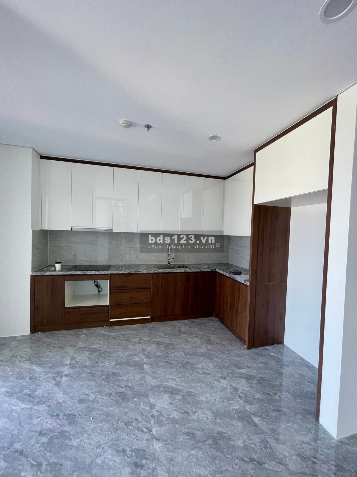 Bán căn hộ chung cư cao cấp Capital Elite 18 Phạm Hùng 119M2