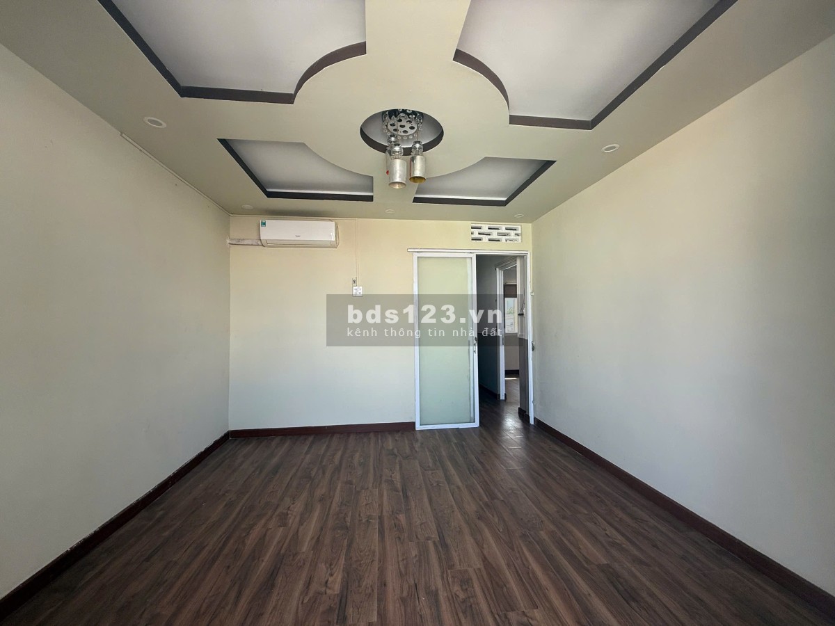 CHO THUÊ NHÀ CHUNG CƯ ĐƯỜNG NGUYỄN NGỌC TRAI CẦN THƠ