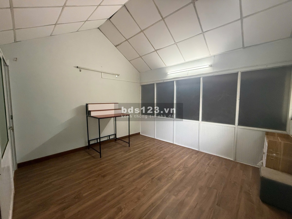 CHO THUÊ NHÀ CHUNG CƯ ĐƯỜNG NGUYỄN NGỌC TRAI CẦN THƠ