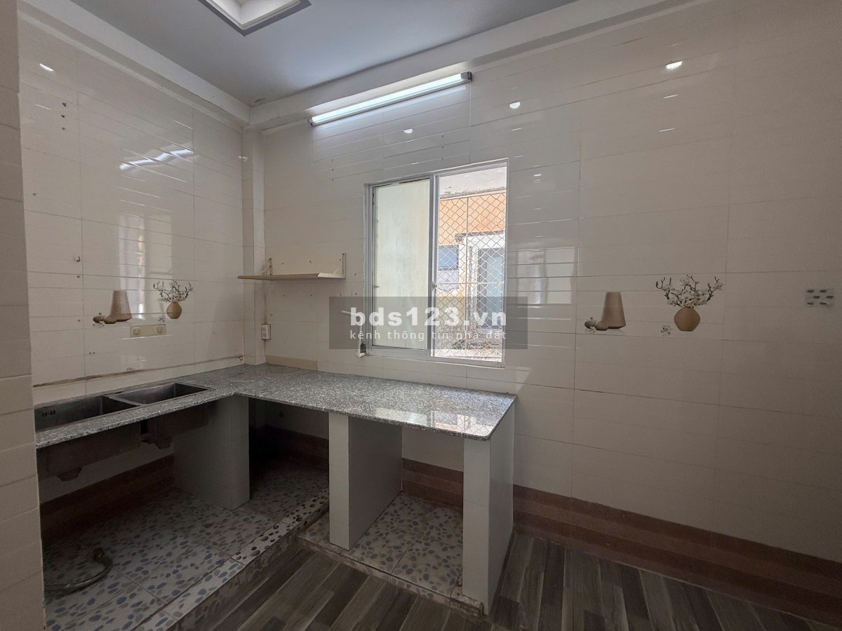 CHO THUÊ NHÀ CHUNG CƯ ĐƯỜNG NGUYỄN NGỌC TRAI CẦN THƠ