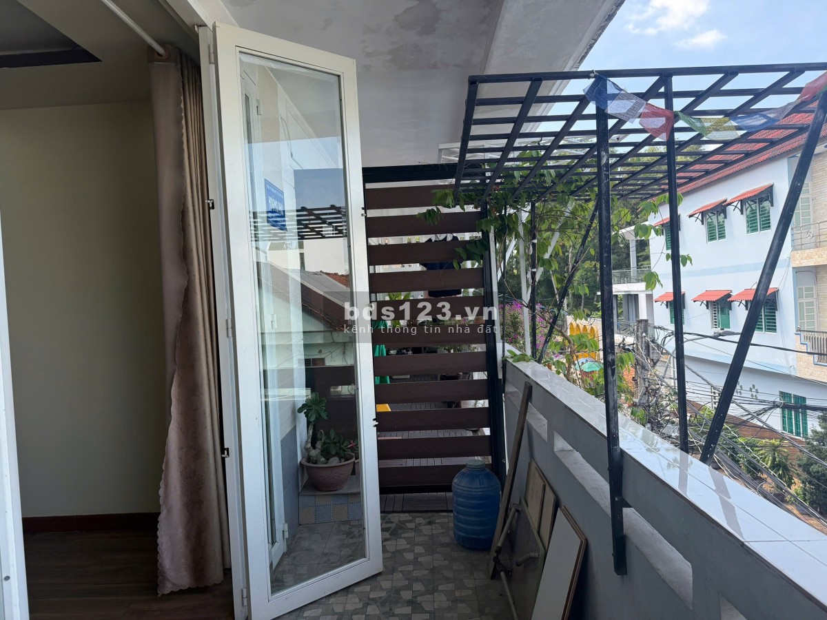 CHO THUÊ NHÀ CHUNG CƯ ĐƯỜNG NGUYỄN NGỌC TRAI CẦN THƠ