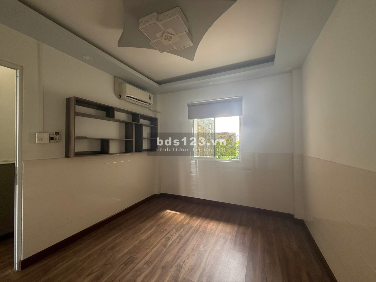 CHO THUÊ NHÀ CHUNG CƯ ĐƯỜNG NGUYỄN NGỌC TRAI CẦN THƠ