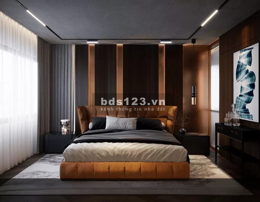 Bán nhà riêng Ngô Quyền_Hà Đông_45m2_lô góc_Hơn 13 tỷ có…