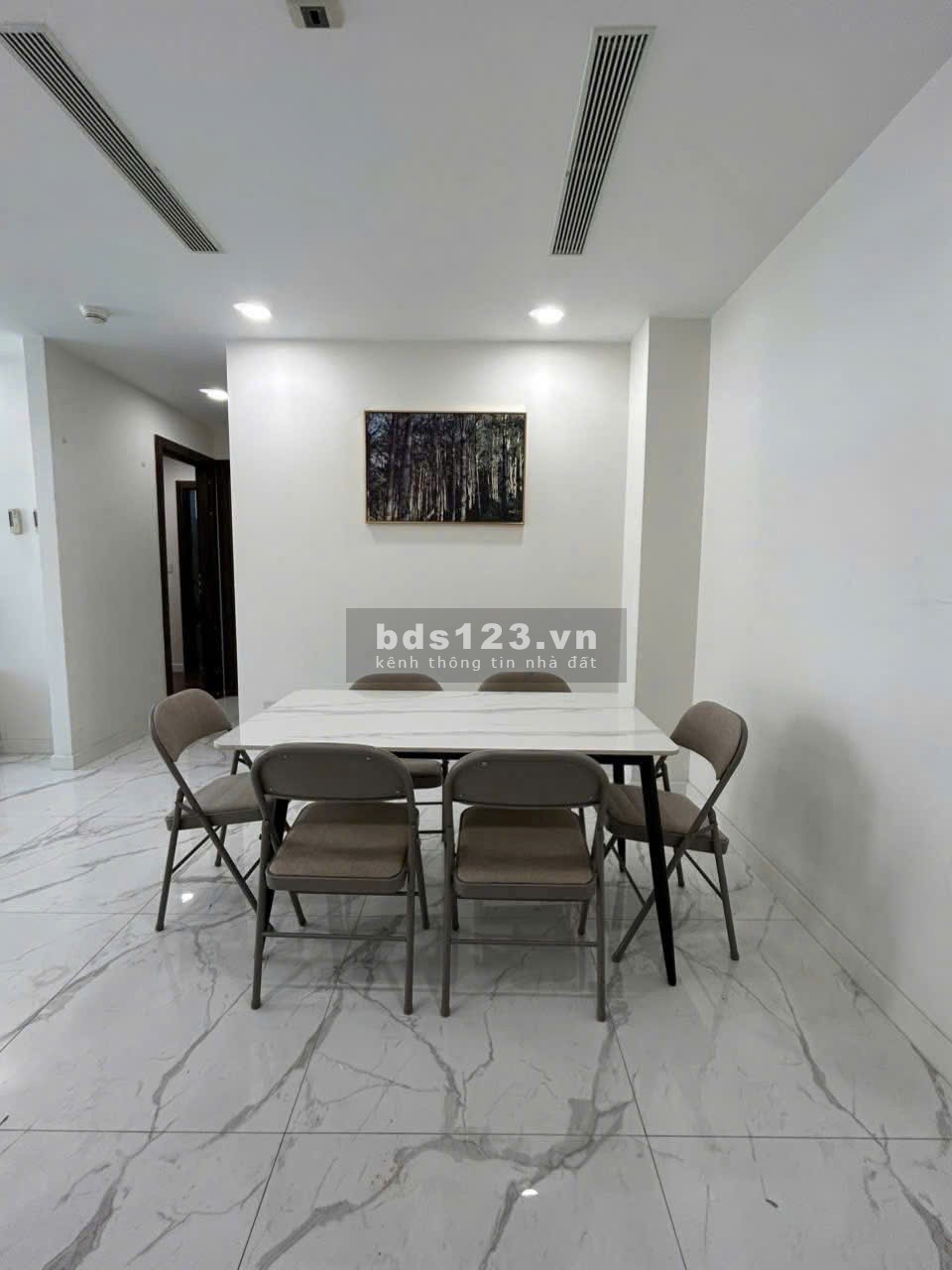 Bán CH chung cư Sunshine Sky City 4.0, 84m2, 7 tỷ bao công chứng sang…