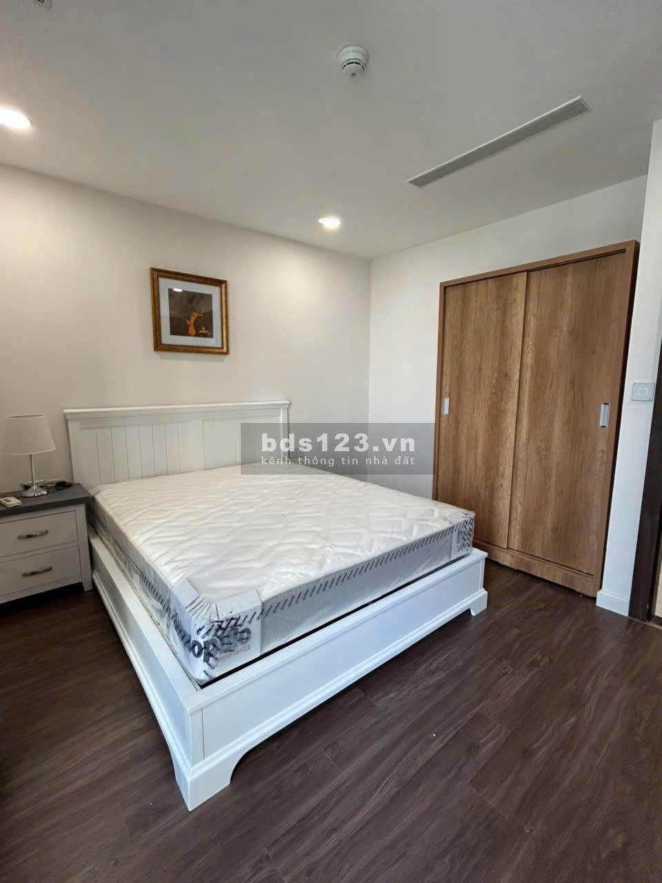 Bán CH chung cư Sunshine Sky City 4.0, 84m2, 7 tỷ bao công chứng sang…