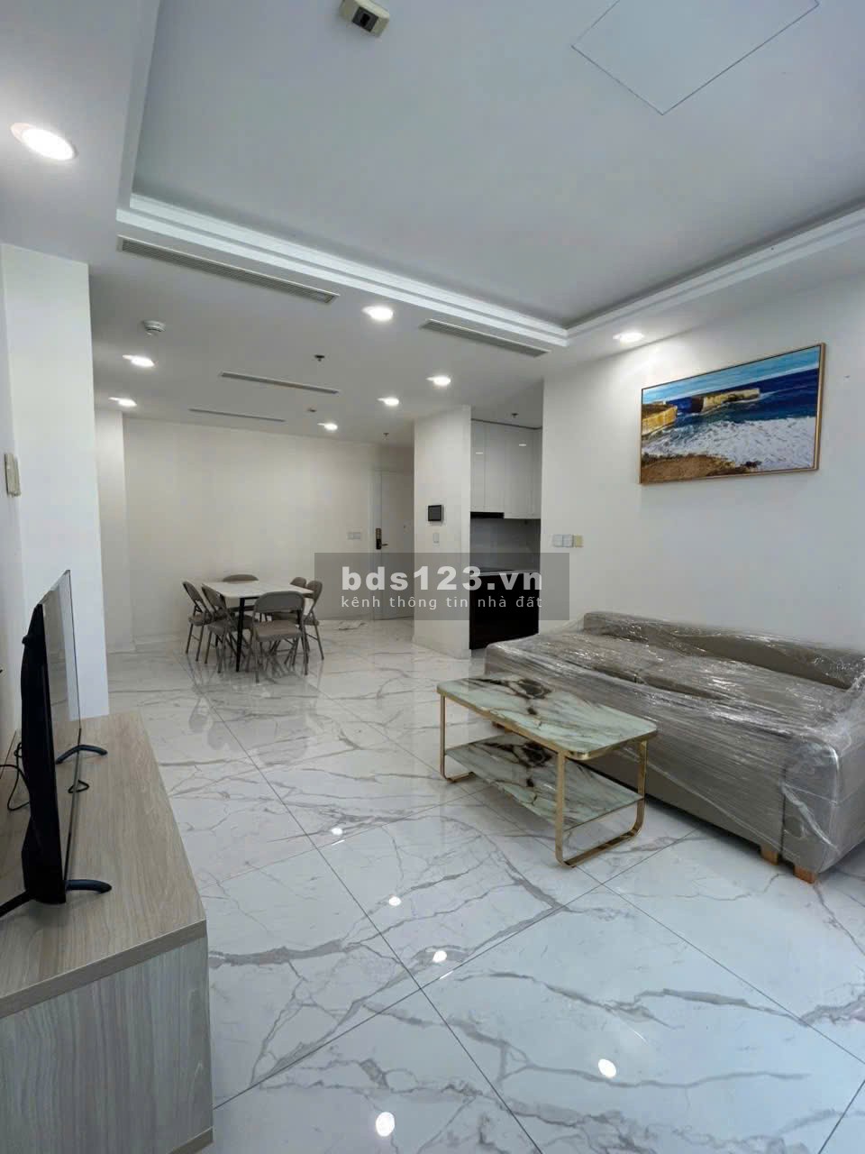 Bán CH chung cư Sunshine Sky City 4.0, 84m2, 7 tỷ bao công chứng sang…