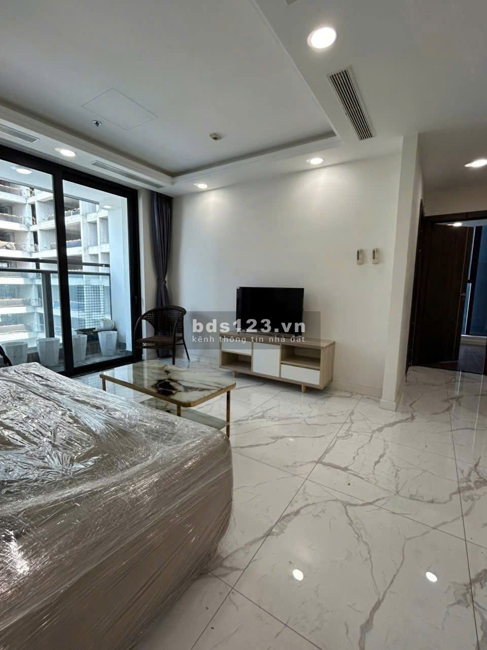 Bán CH chung cư Sunshine Sky City 4.0, 84m2, 7 tỷ bao công chứng sang…