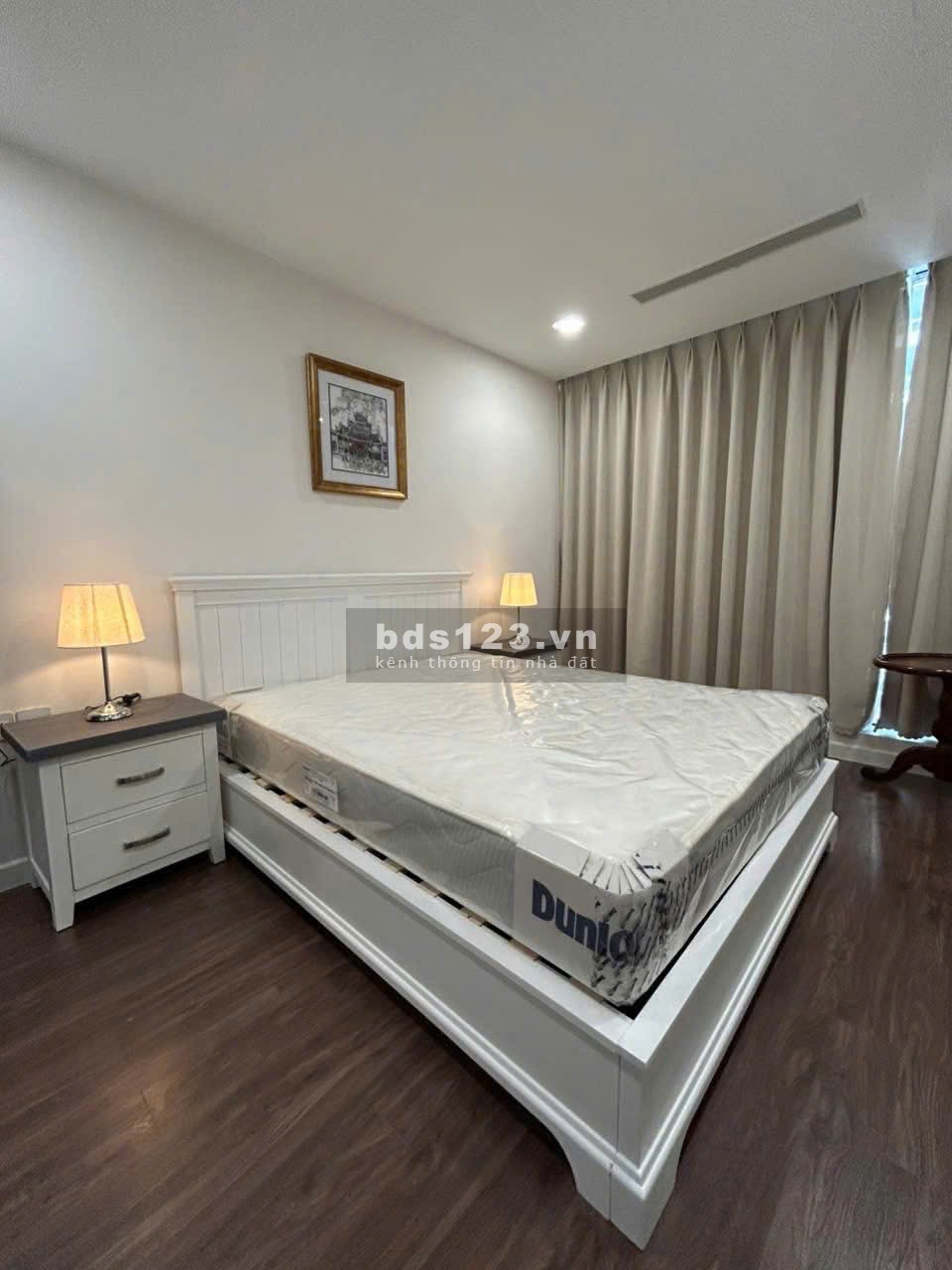 Bán CH chung cư Sunshine Sky City 4.0, 84m2, 7 tỷ bao công chứng sang…