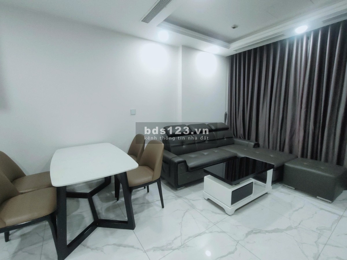 Cho thuê căn hộ chung cư Sunshine Sky City, 75m2, 16 triệu/tháng