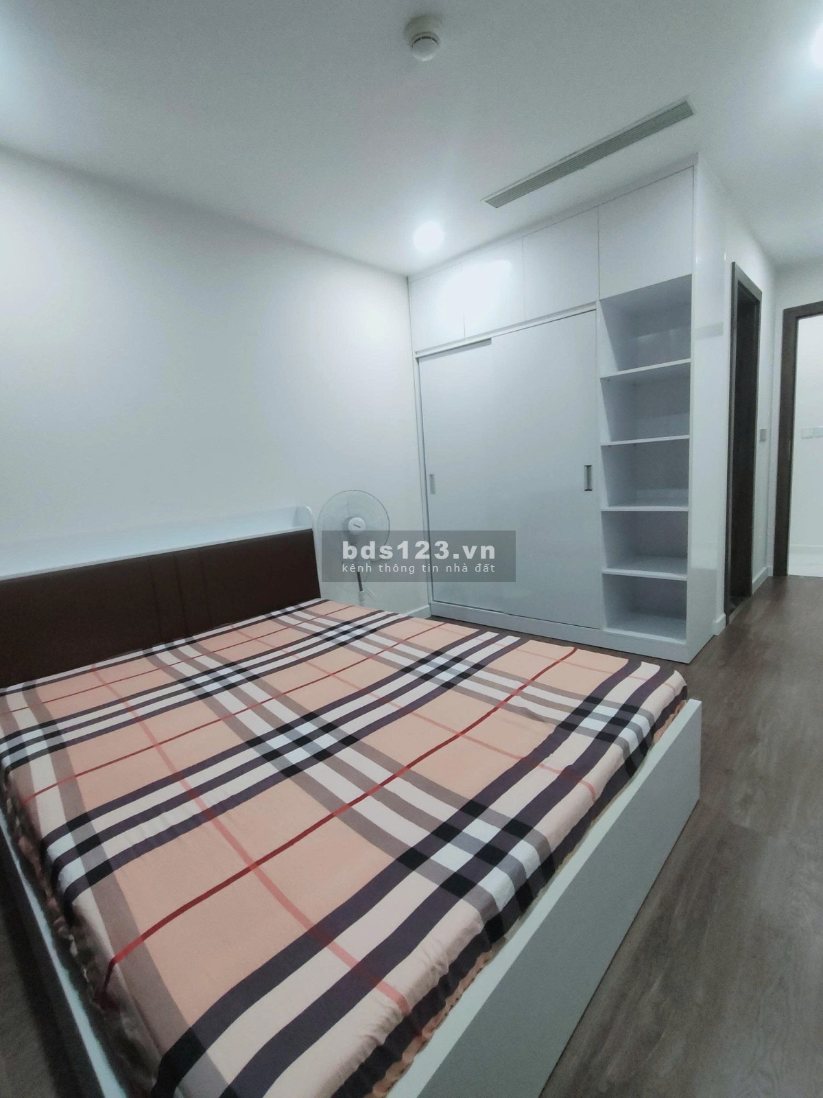 Cho thuê căn hộ chung cư Sunshine Sky City, 75m2, 16 triệu/tháng