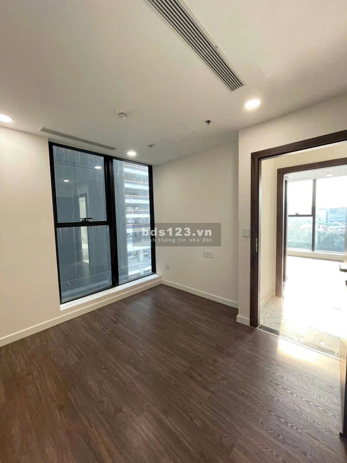 Bán căn hộ VPĐN Sunshine Sky City, 70m2, view đẹp, 4.4 tỷ, Căn góc