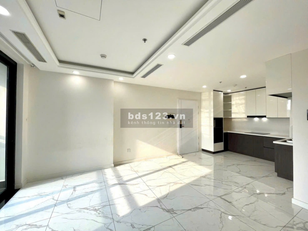 Bán căn hộ VPĐN Sunshine Sky City, 70m2, view đẹp, 4.4 tỷ, Căn góc