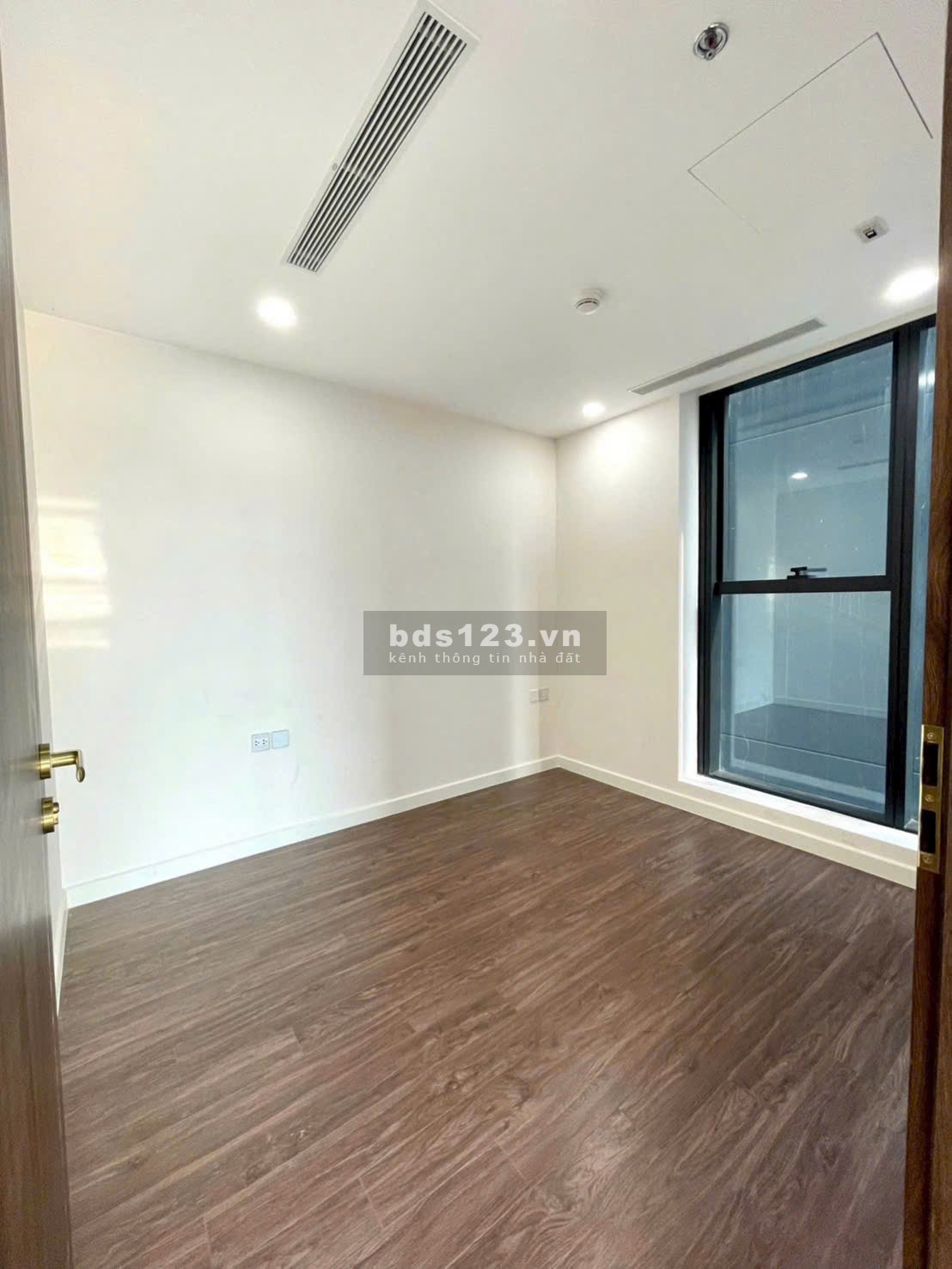 Bán căn hộ VPĐN Sunshine Sky City, 70m2, view đẹp, 4.4 tỷ, Căn góc