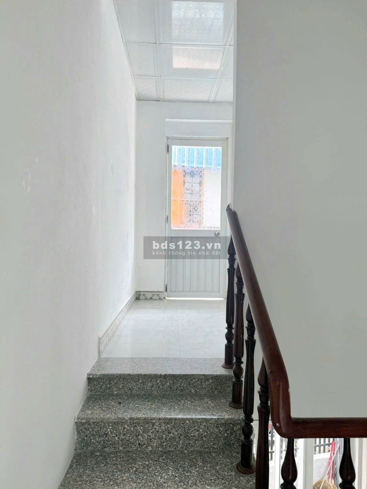 Lô Góc – Gần ngay chợ Cồn, Big C – Nhà 2 tầng Kiên Cố