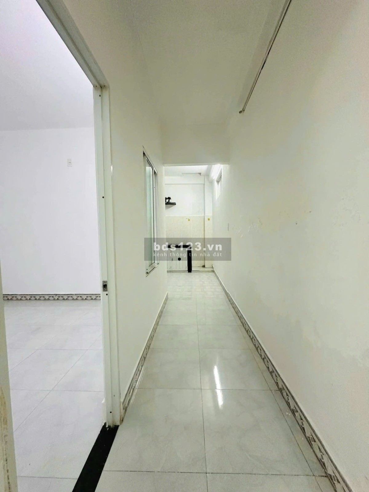 Lô Góc – Gần ngay chợ Cồn, Big C – Nhà 2 tầng Kiên Cố