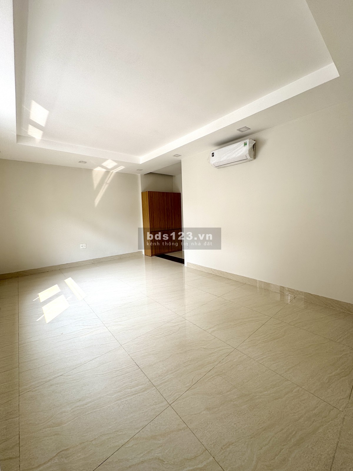 CHO THUÊ VĂN PHÒNG TẠI CITYLAND RIVERSITE QUẬN 7