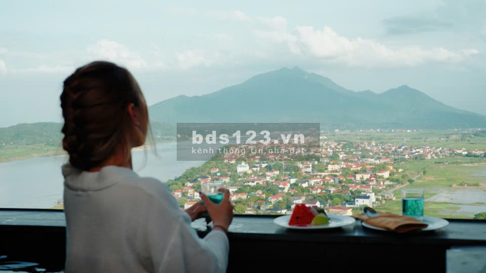 Chính chủ cần chuyển nhượng condotel Wyndham Thanh Thủy – giá…