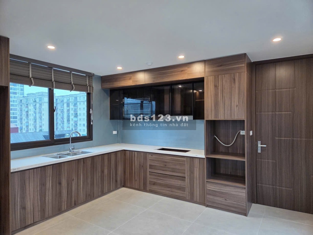 Giảm sốc - Toà Nhà Văn phòng – Nguyễn Khang – Cầu Giấy –…