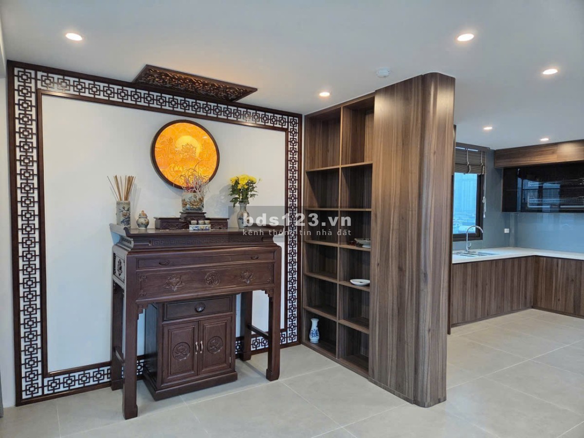 Giảm sốc - Toà Nhà Văn phòng – Nguyễn Khang – Cầu Giấy –…