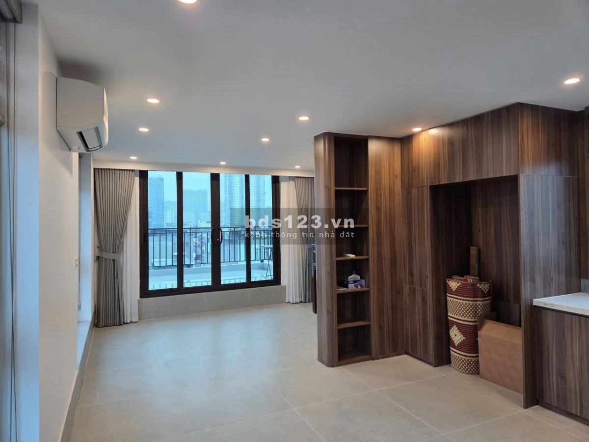 Giảm sốc - Toà Nhà Văn phòng – Nguyễn Khang – Cầu Giấy –…