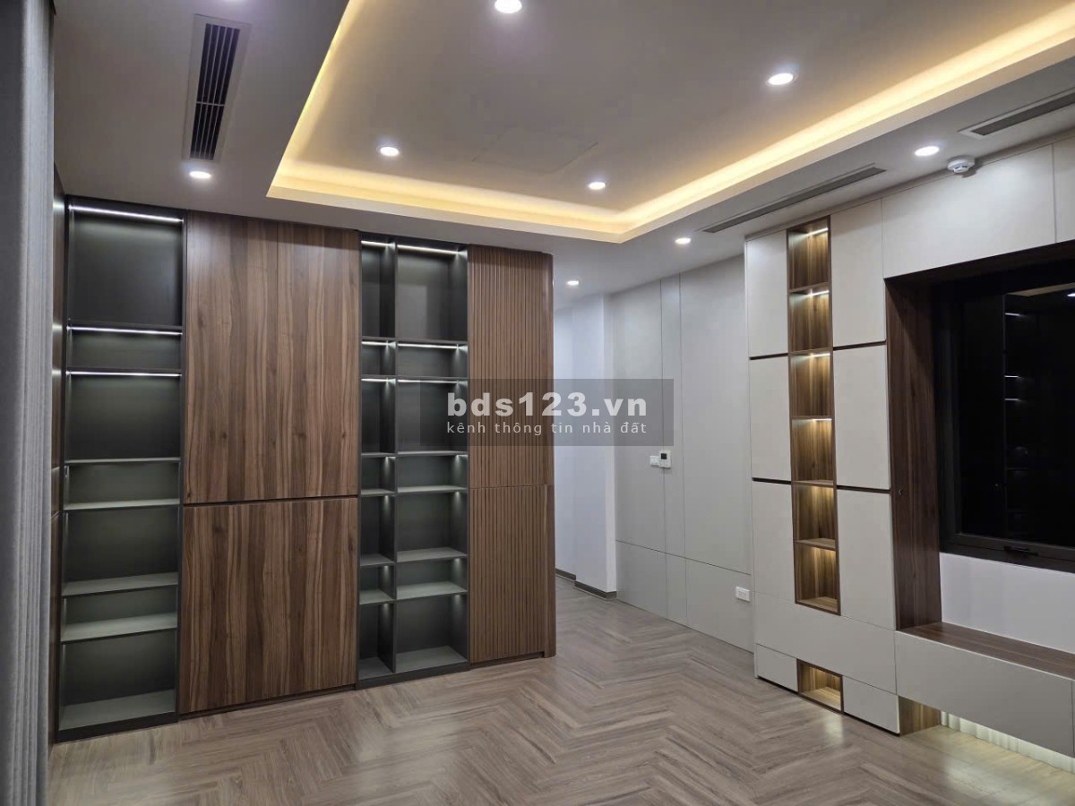 Giảm sốc - Toà Nhà Văn phòng – Nguyễn Khang – Cầu Giấy –…