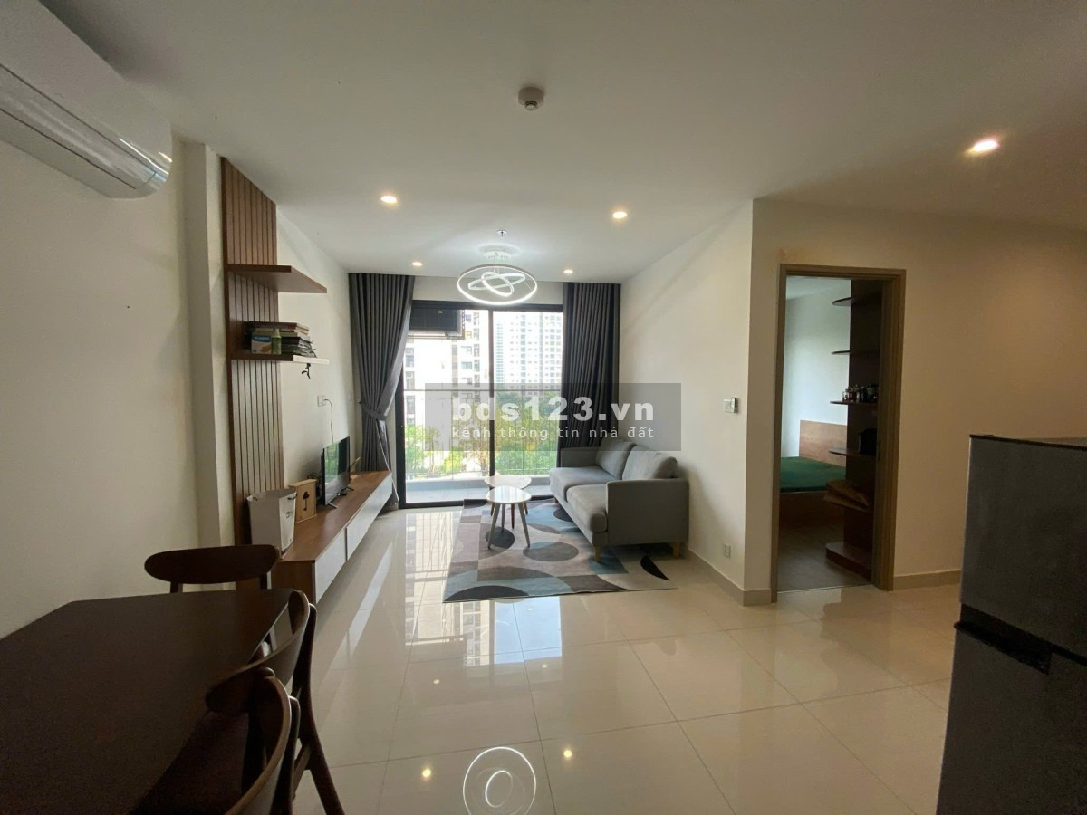 Chính chủ gửi bán căn hộ 2pn có sổ giá 2,95 tỷ TL