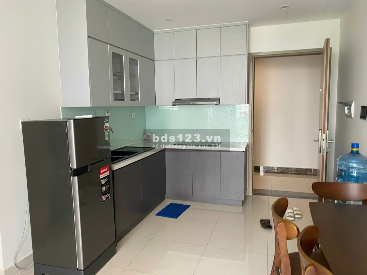 Chính chủ gửi bán căn hộ 2pn có sổ giá 2,95 tỷ TL