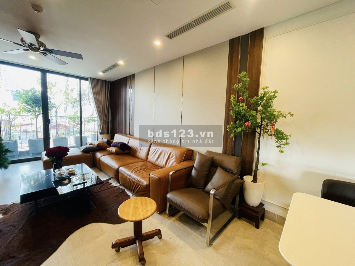 Bán Nhà Mặt Ngõ Phố Đội Cấn, Liễu Giai, Ba Đình. 8 Tầng…