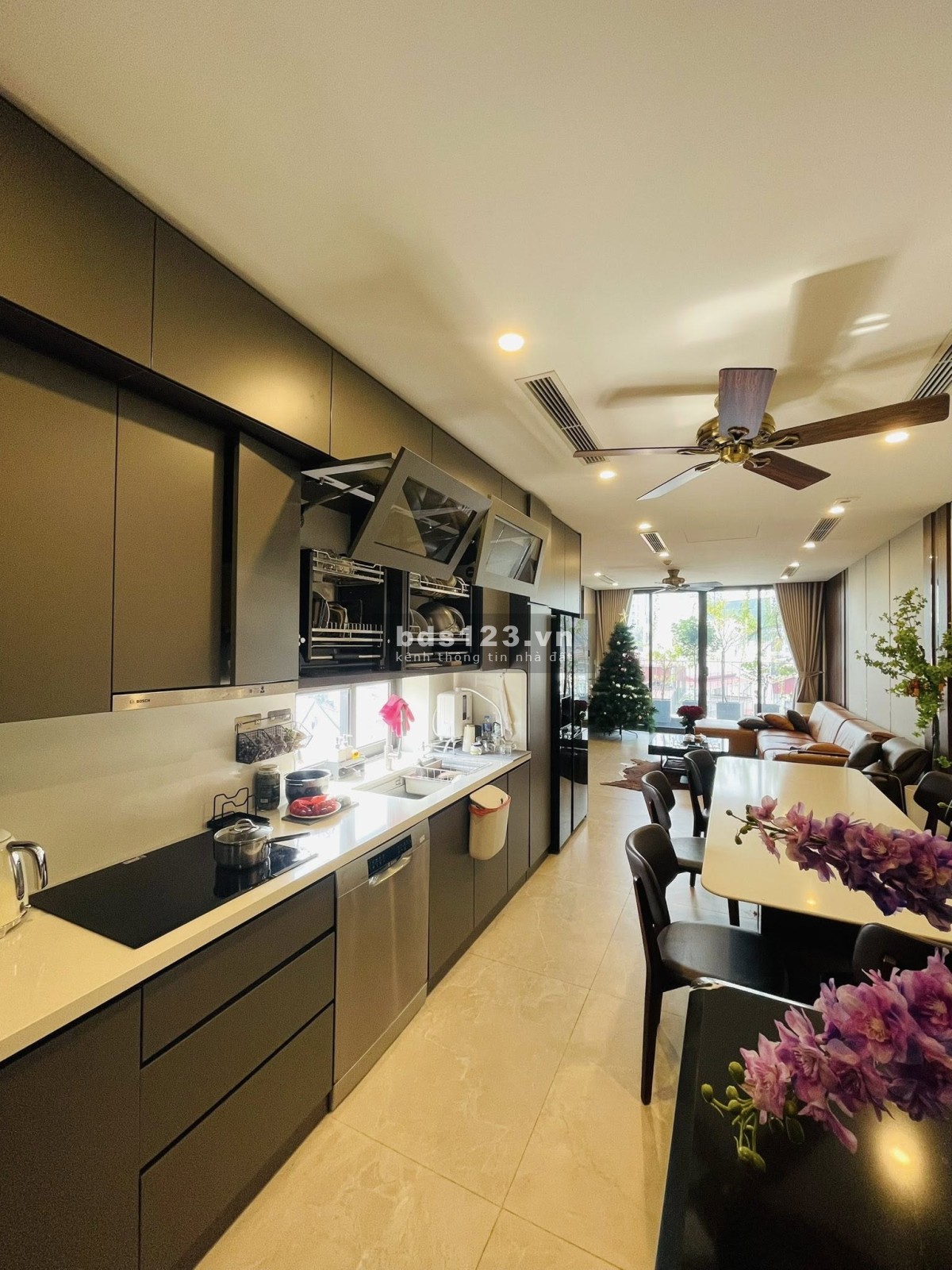 Bán Nhà Mặt Ngõ Phố Đội Cấn, Liễu Giai, Ba Đình. 8 Tầng…