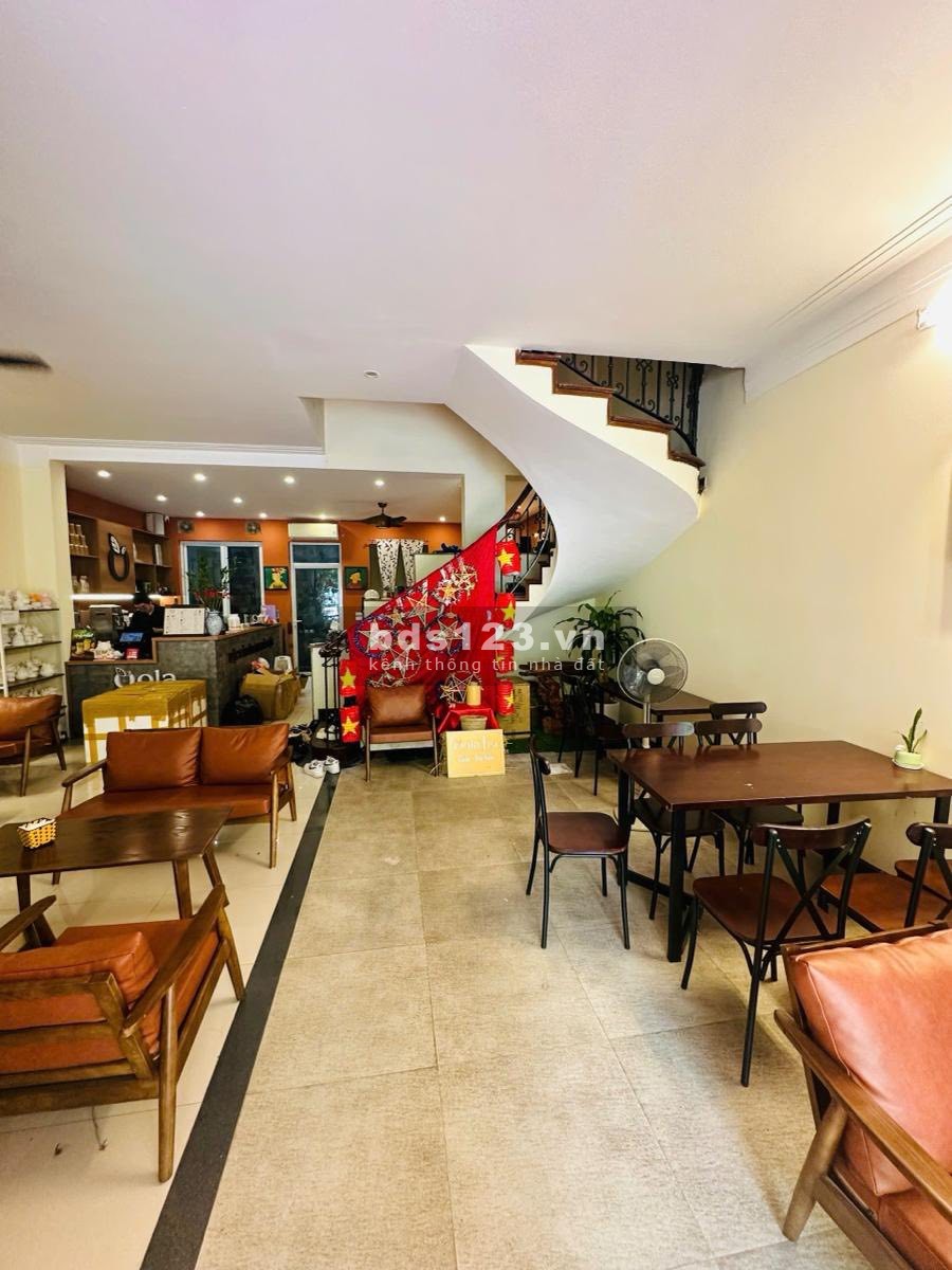 Bán Nhà Mặt Ngõ Đội Cấn, Liễu Giai, Ba Đình. Ô Tô Tránh,…