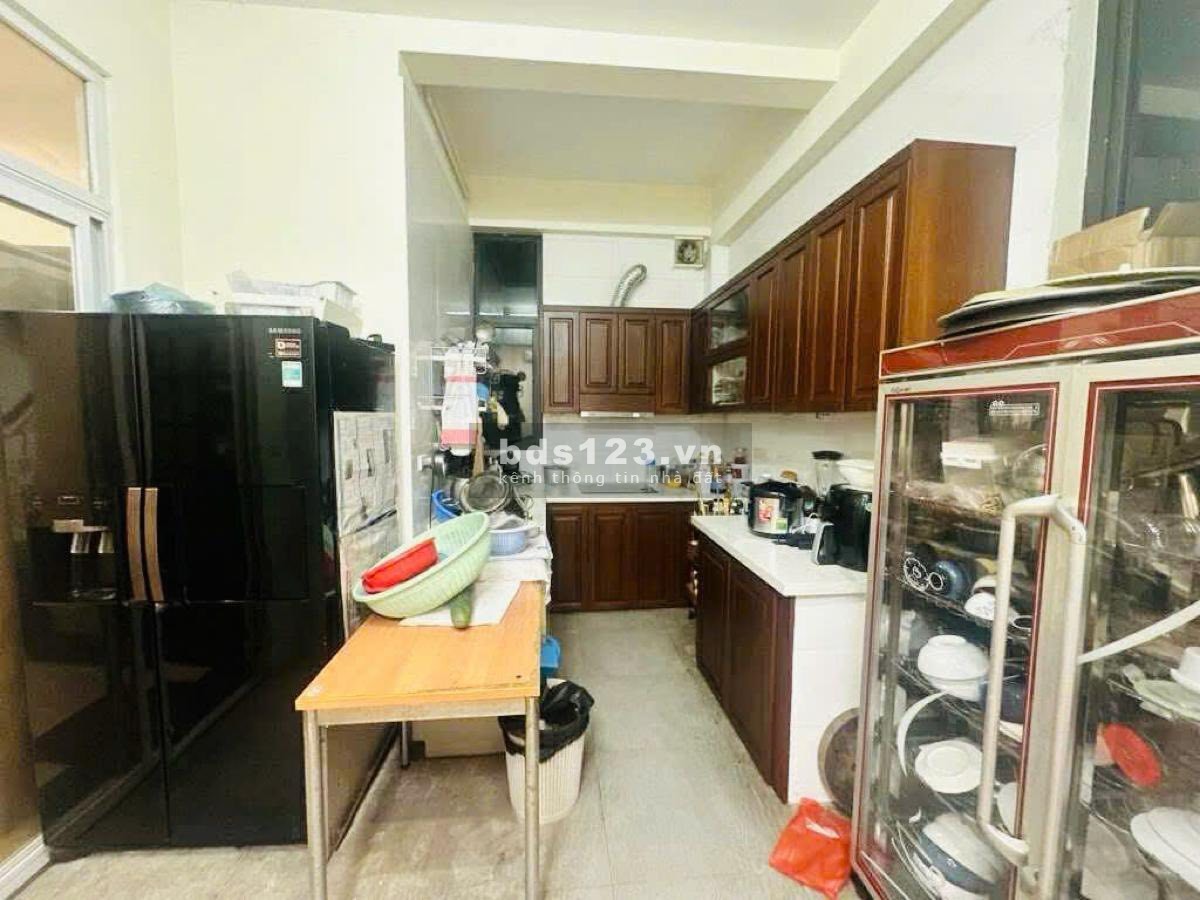 Bán Nhà Mặt Ngõ Đội Cấn, Liễu Giai, Ba Đình. Ô Tô Tránh,…