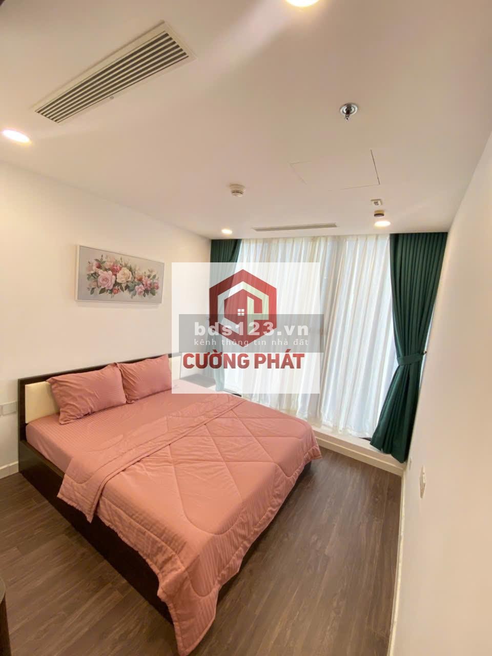 Cho thuê Căn Hộ giá 16tr/th Sunshine Sky City, 75m2