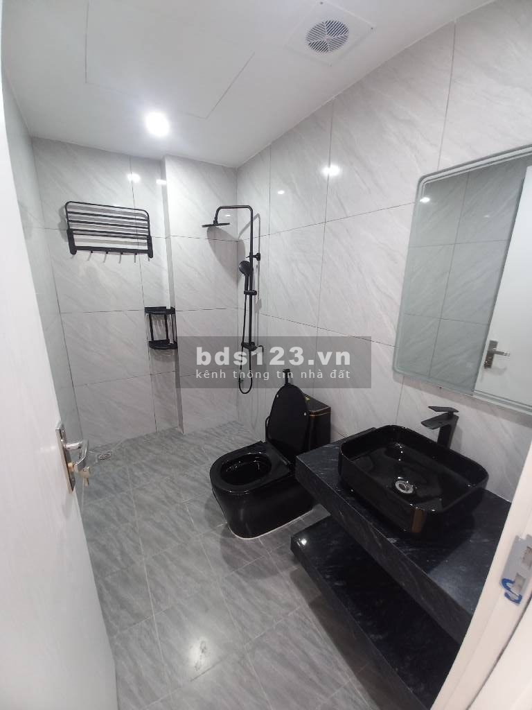 Bán nhà riêng Đại Mỗ_Nam Từ Liêm_36m2_12 tỷ (thương…