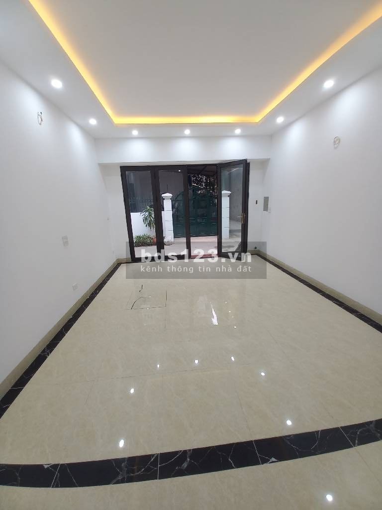 Bán nhà riêng Đại Mỗ_Nam Từ Liêm_36m2_12 tỷ (thương…