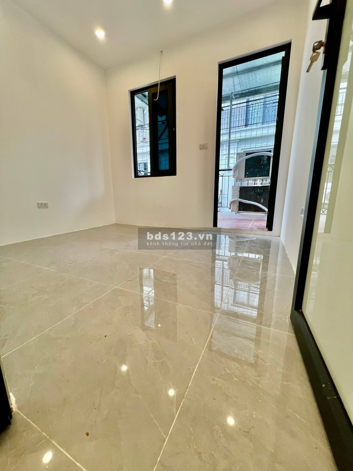 Nhà Đẹp Kinh Doanh, Lô Góc, Ngõ Quỳnh, Bạch Mai 14/20m, 5 tầng,…