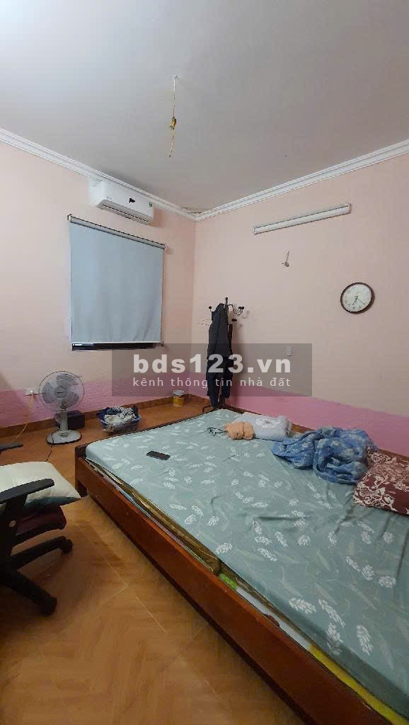 Nhà phố KIM HOA - ĐỐNG ĐA, SIÊU PHẨM QUẬN TRUNG TÂM