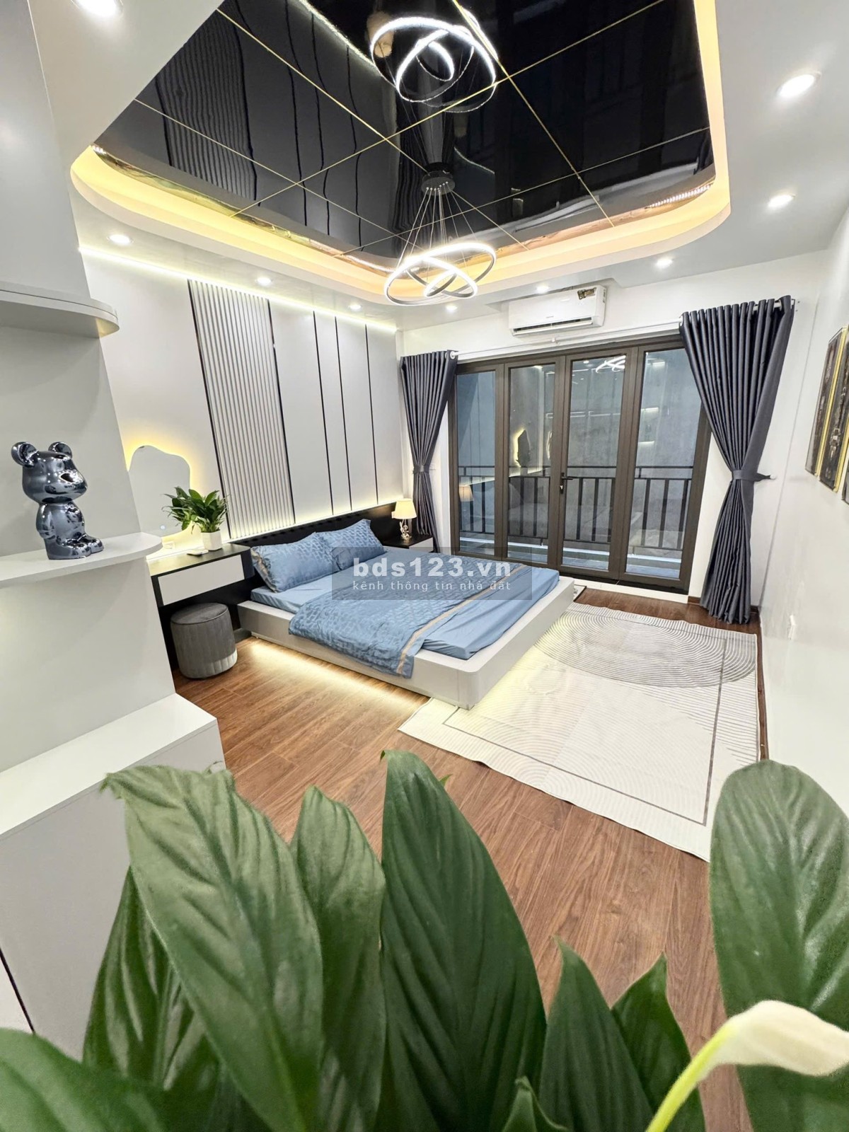 VỊ TRÍ CỰC ĐẸP TẠI VĂN CHƯƠNG ĐỐNG ĐA 40M 4 TẦNG MT4M…