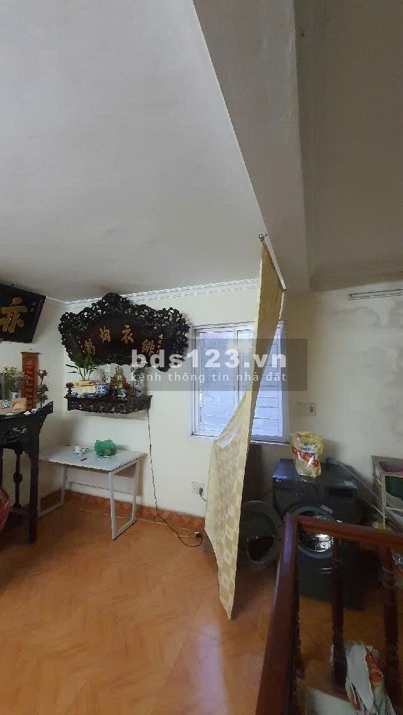 Nhà phố KIM HOA - ĐỐNG ĐA, SIÊU PHẨM QUẬN TRUNG TÂM