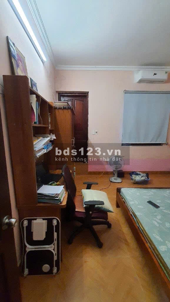 Nhà phố KIM HOA - ĐỐNG ĐA, SIÊU PHẨM QUẬN TRUNG TÂM