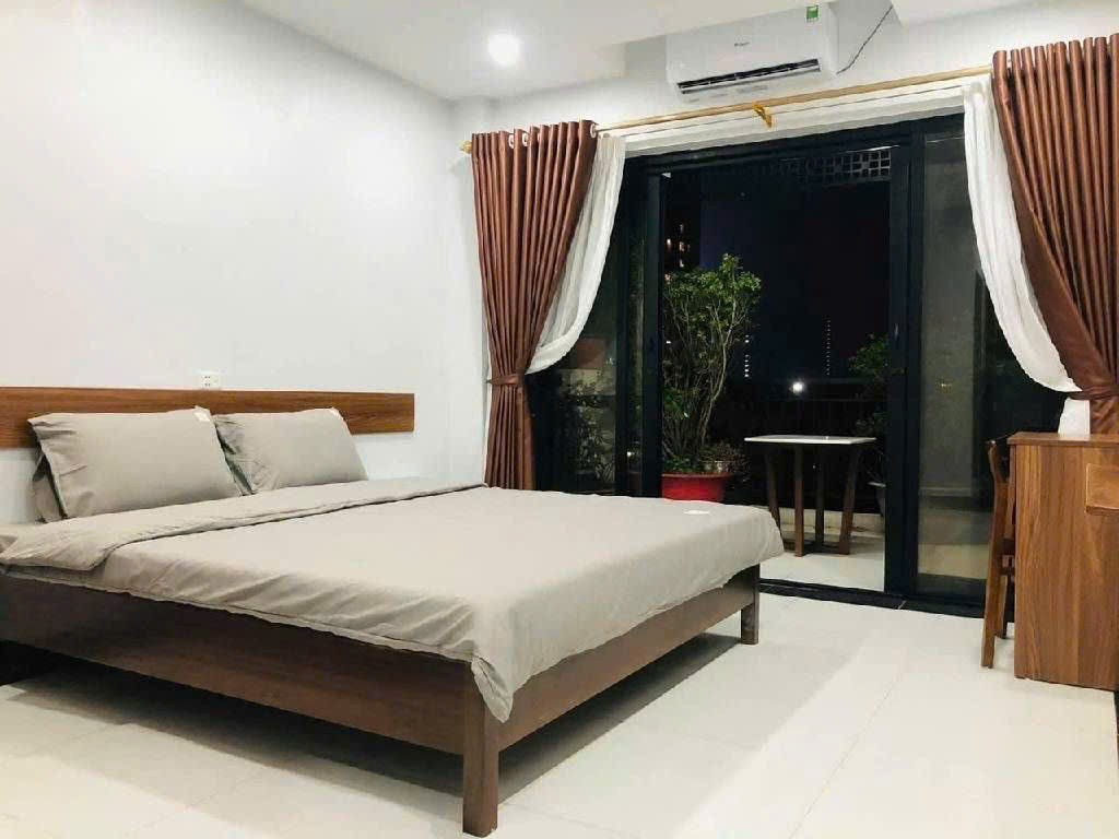 Chính chủ bán gấp nhà ĐH Tự Nhiên Nguyễn Trãi 95 m2 sổ đỏ…