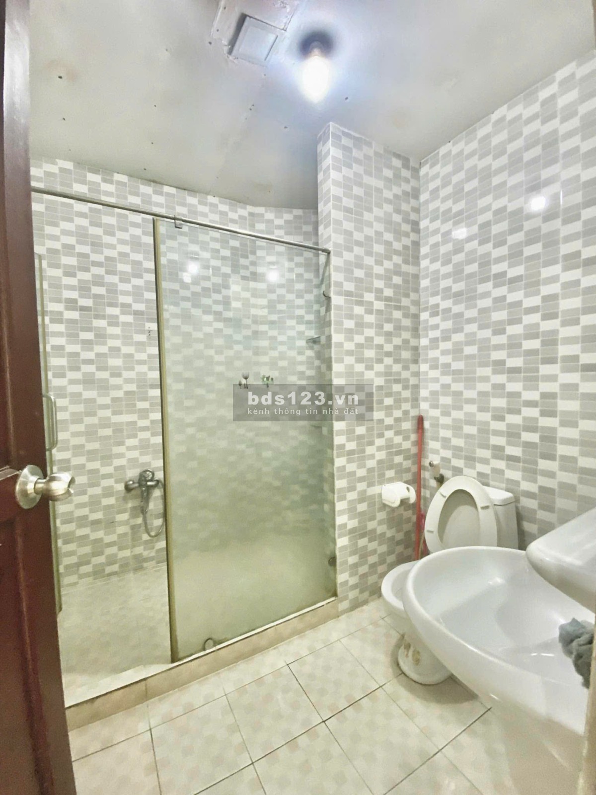 Phòng 30m² siêu tiện ích, kế bên trung tâm quận Phú Nhuận,…