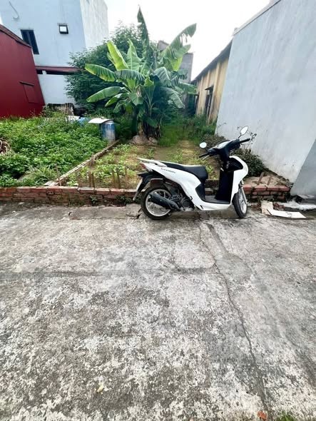 64m đất La Thạch, Phương Đình, Đan Phượng