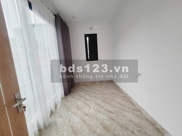 Bán nhà Lê Trọng Tấn, Phường La Khê, Hà Đông | Ô tô đỗ…