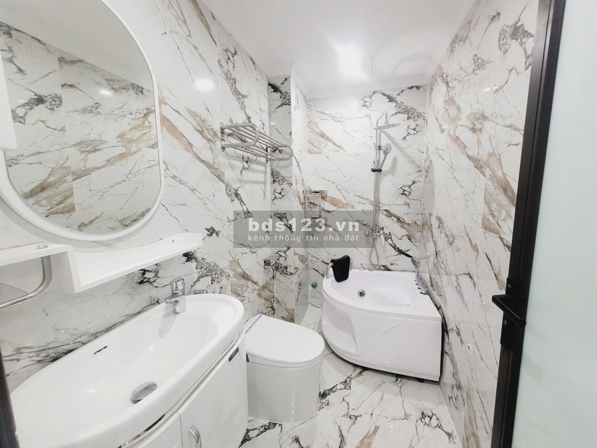 Bán nhà Lê Trọng Tấn, Phường La Khê, Hà Đông | Ô tô đỗ…