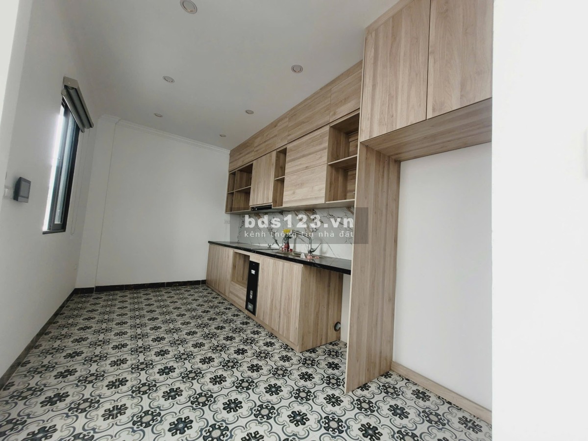 Bán nhà Lê Trọng Tấn, Phường La Khê, Hà Đông | Ô tô đỗ…