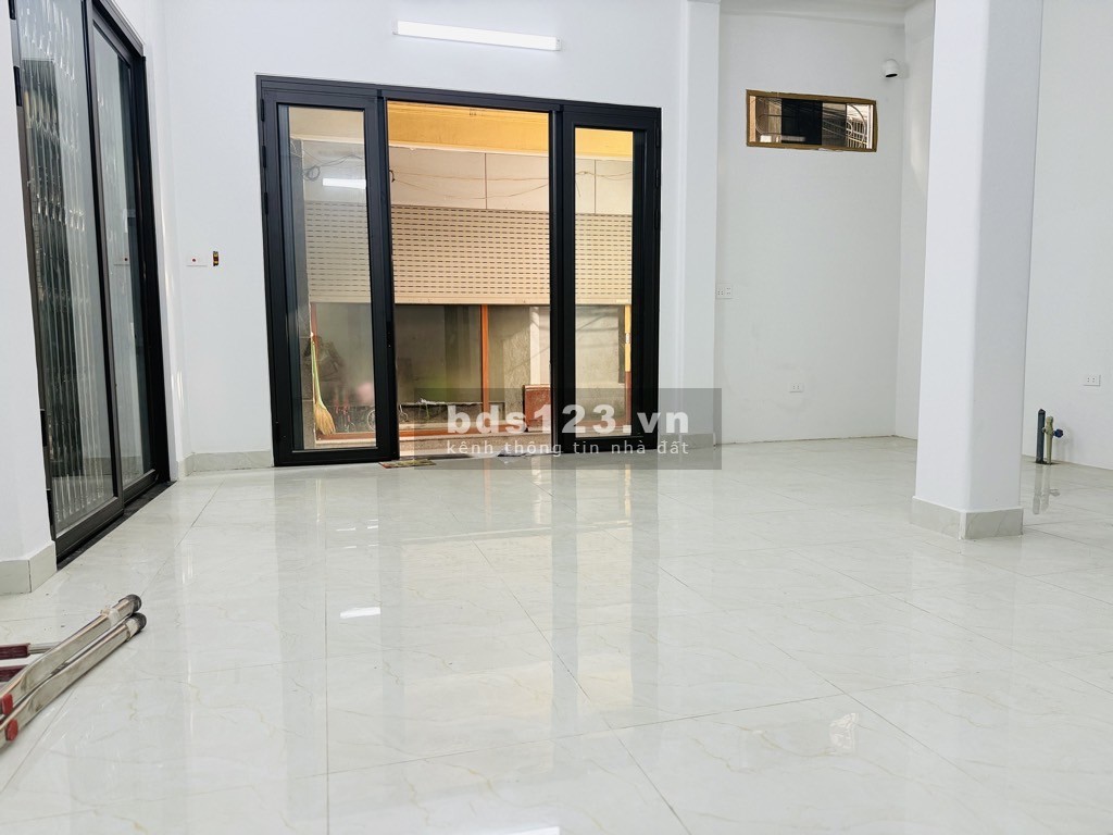 Nhà Khương Trung/Thanh Xuân/ Ngõ Thông rộng/38m2/ 4 Tầng/ Lô góc…