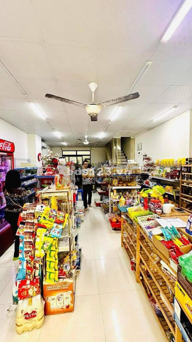 Bán Nhà Kinh Doanh, Phân Lô, KĐT Ao Sào, Hoàng Mai 70m, 4 tầng, mt…